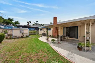 10928 Jamie, Pacoima, CA 91331 - Photo 28