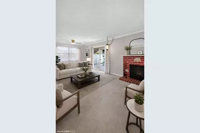 10928 Jamie, Pacoima, CA 91331 - Photo 12
