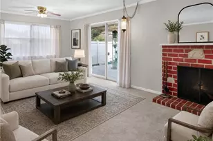 10928 Jamie, Pacoima, CA 91331 - Photo 12