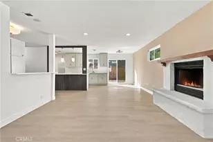 28927 Morningside, Castaic, CA 91384 - Photo 8