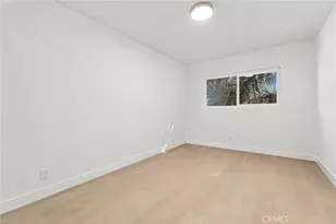 28927 Morningside, Castaic, CA 91384 - Photo 26