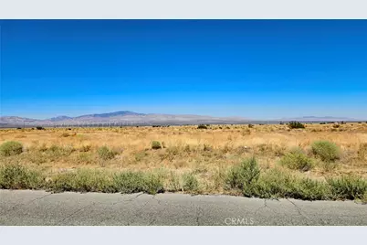 0 West Avenue A, Rosamond, CA 93560 - Photo 18