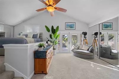 24521 Skyridge Drive, Newhall, CA 91321 - Photo 60