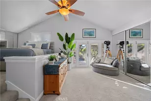 24521 Skyridge Dr, Newhall, CA 91321 - Photo 60