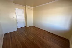 8360 Katherine Ave, Panorama City, CA 91402 - Photo 12
