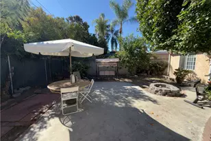 8360 Katherine Ave, Panorama City, CA 91402 - Photo 24