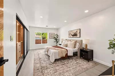 1406 Fairfield Street, Glendale, CA 91201 - Photo 14
