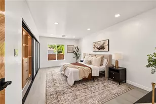 1406 Fairfield St, Glendale, CA 91201 - Photo 14
