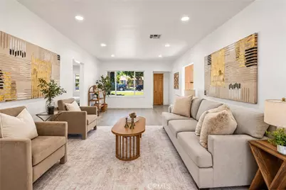 1406 Fairfield Street, Glendale, CA 91201 - Photo 6