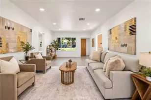 1406 Fairfield St, Glendale, CA 91201 - Photo 6