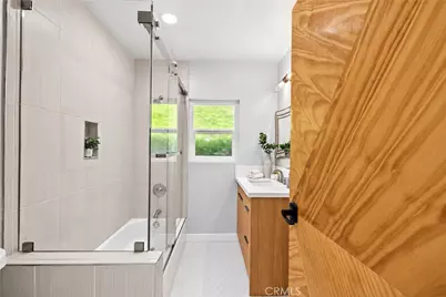 1406 Fairfield Street, Glendale, CA 91201 - Photo 20