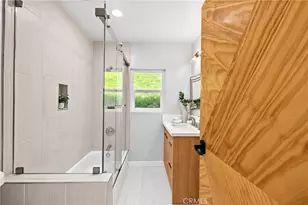1406 Fairfield St, Glendale, CA 91201 - Photo 20
