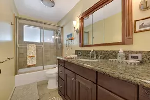 6646 Berquist, West Hills, CA 91307 - Photo 18
