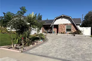6646 Berquist, West Hills, CA 91307 - Photo 1