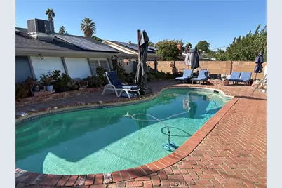 6646 Berquist, West Hills, CA 91307 - Photo 2