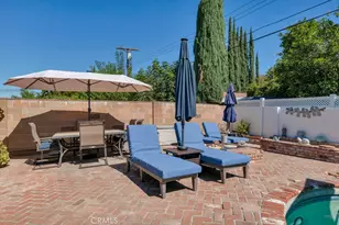 6646 Berquist, West Hills, CA 91307 - Photo 22