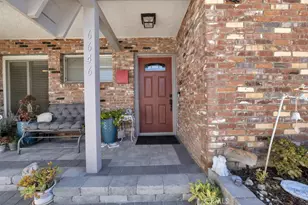 6646 Berquist, West Hills, CA 91307 - Photo 2