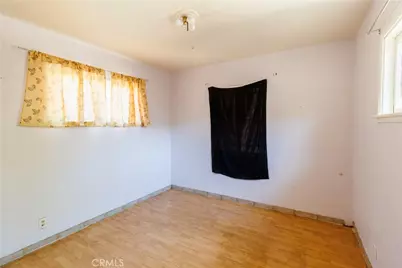11465 Amboy Ave., Mission Hills (San Fernando), CA 91340 - Photo 8