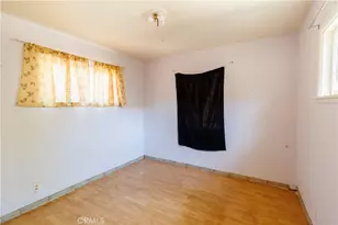 11465 Amboy Ave, Mission Hills (San Fernando), CA 91340 - Photo 8