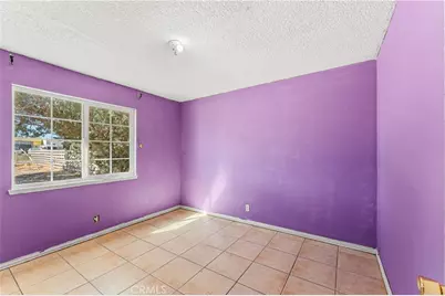 16227 Juniper, Hesperia, CA 92345 - Photo 6