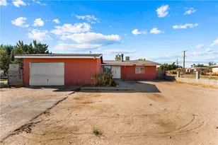 16227 Juniper, Hesperia, CA 92345 - Photo 1