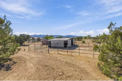 6433 Sunnyslope Road, Phelan, CA 92371 - Photo 54