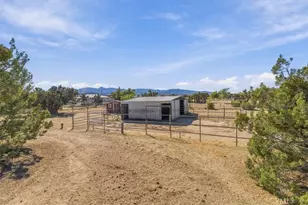 6433 Sunnyslope Rd, Phelan, CA 92371 - Photo 54