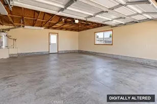 6433 Sunnyslope Rd, Phelan, CA 92371 - Photo 6