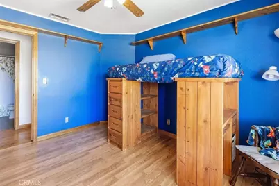 6433 Sunnyslope Road, Phelan, CA 92371 - Photo 24