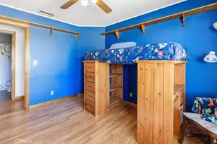 6433 Sunnyslope Rd, Phelan, CA 92371 - Photo 24