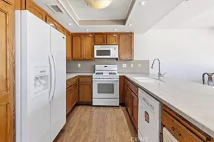 6433 Sunnyslope Rd, Phelan, CA 92371 - Photo 14