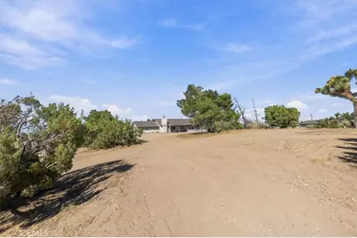 6433 Sunnyslope Road, Phelan, CA 92371 - Photo 52