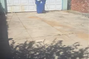 3849 Somerset, Los Angeles, CA 90008 - Photo 1