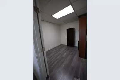 19737 Ventura Boulevard #310 A, Woodland Hills, CA 91364 - Photo 24