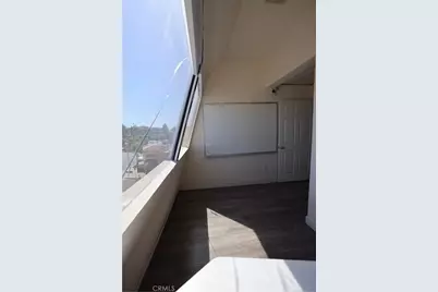 19737 Ventura Boulevard #310 A, Woodland Hills, CA 91364 - Photo 12
