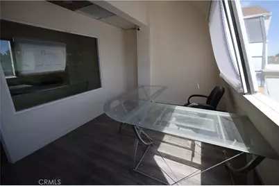 19737 Ventura Boulevard #310 A, Woodland Hills, CA 91364 - Photo 16