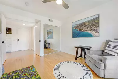 11621 Tampa Avenue #194, Porter Ranch, CA 91326 - Photo 14