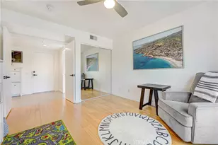 11621 Tampa Ave, Porter Ranch, CA 91326 - Photo 14