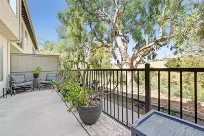 11621 Tampa Avenue #194, Porter Ranch, CA 91326 - Photo 22