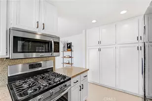 11621 Tampa Ave, Porter Ranch, CA 91326 - Photo 10