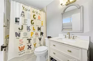 11621 Tampa Ave, Porter Ranch, CA 91326 - Photo 12