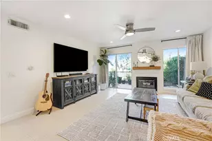 11621 Tampa Ave, Porter Ranch, CA 91326 - Photo 1