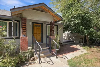 7339 Alabama Avenue, Canoga Park, CA 91303 - Photo 1