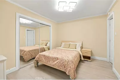 7339 Alabama Avenue, Canoga Park, CA 91303 - Photo 12