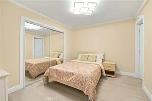 7339 Alabama Ave, Canoga Park, CA 91303 - Photo 12