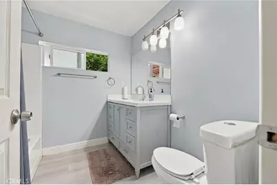 7339 Alabama Avenue, Canoga Park, CA 91303 - Photo 20