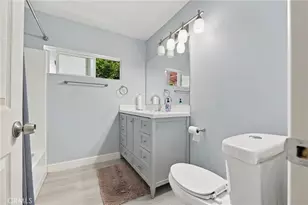 7339 Alabama Ave, Canoga Park, CA 91303 - Photo 20