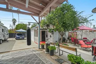 7339 Alabama Ave, Canoga Park, CA 91303 - Photo 42