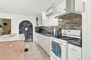 7339 Alabama Ave, Canoga Park, CA 91303 - Photo 24