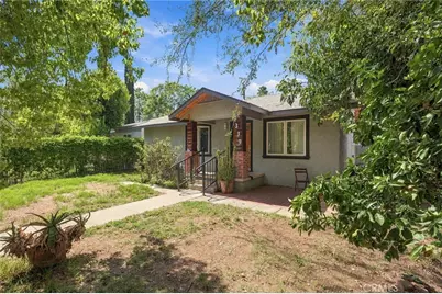 7339 Alabama Avenue, Canoga Park, CA 91303 - Photo 2